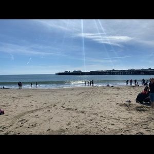 Meet your Posher, Yen